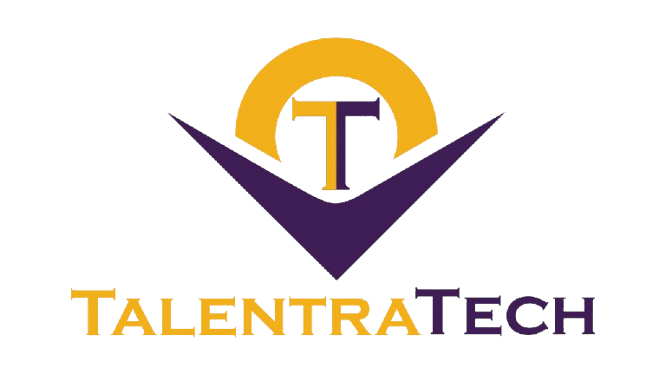 Talentratech